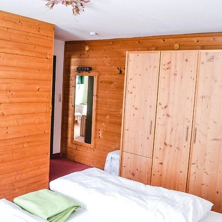 Gasthof Pension Lanzenhof Going am Wilden Kaiser المظهر الخارجي الصورة