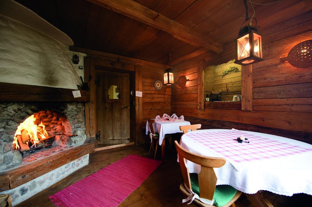 Gasthof Pension Lanzenhof Going am Wilden Kaiser المظهر الخارجي الصورة
