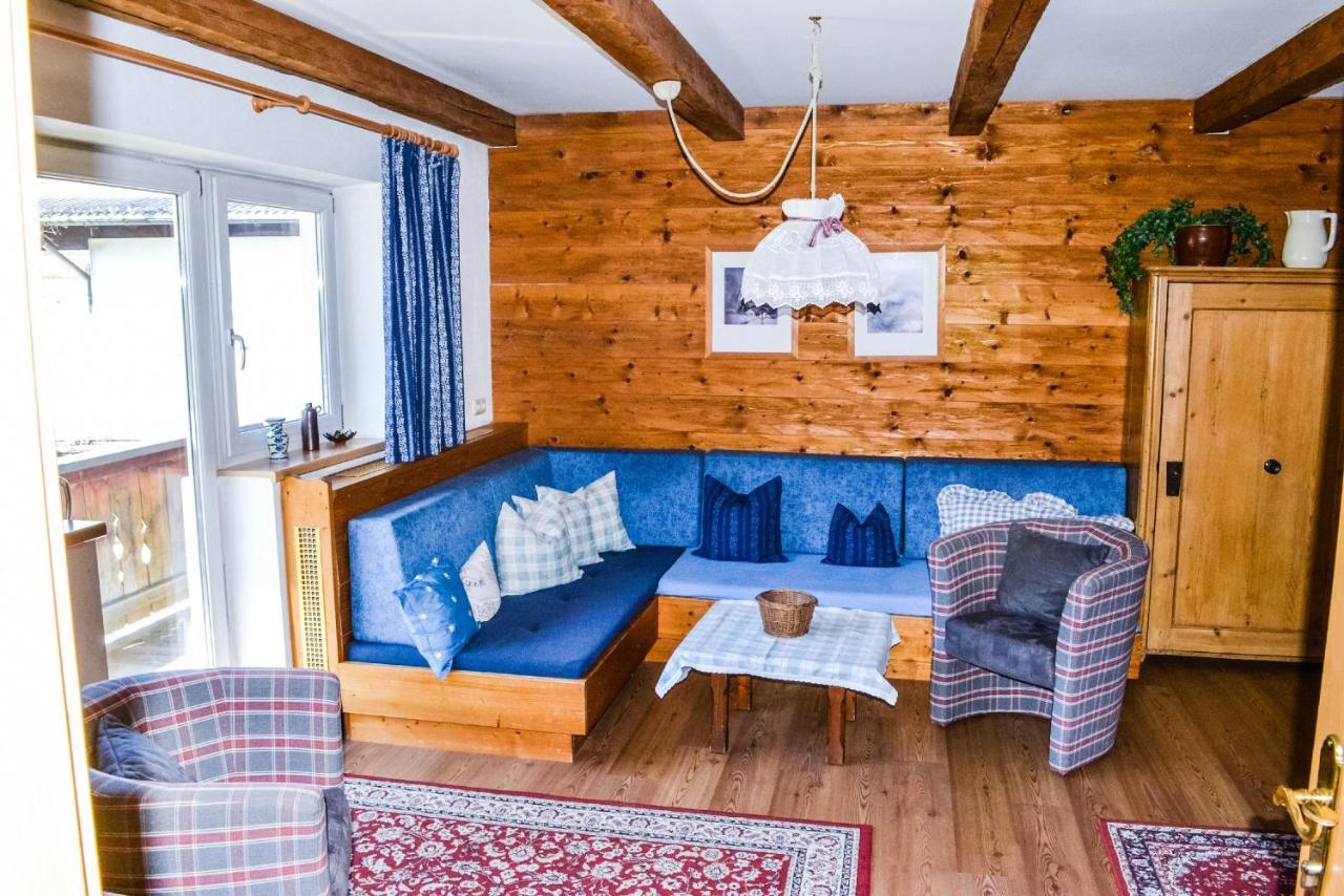 Gasthof Pension Lanzenhof Going am Wilden Kaiser المظهر الخارجي الصورة